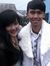 Anwar Z...