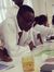 Abdul J...