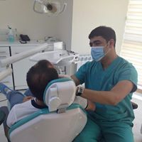 Elsen Aliyev
