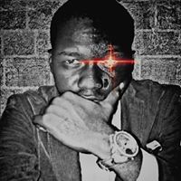 Ngwu Gabriel