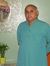 Ramji R...