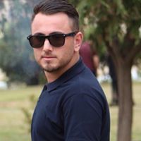 Araz Chamsaydi