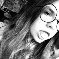 Ava Fay