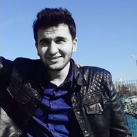 Can Kalınsazlıoğlu