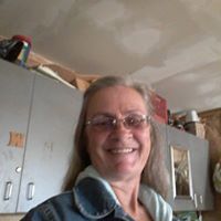 Carol Torstrick
