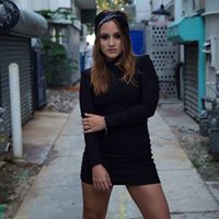 Stephany Albornoz