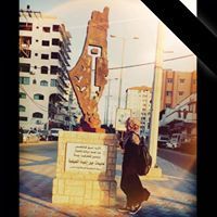 Kefah Albashityalshaer