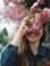 Yara Nouh