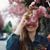 Yara Nouh