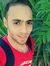Ahmed E...