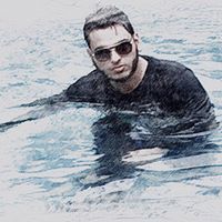 Fahad Syed