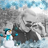 Елена Кръстева