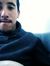 Hamza F...