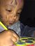 Ahmed E...