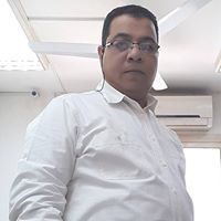 ياسر الليثى