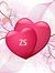 Syed Raza