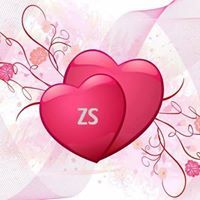 Syed Raza