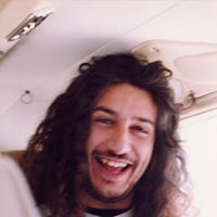 Francisco Mora
