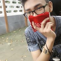 Jhon Carlo