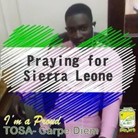 Ebenezer Ansah Diblow