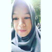 Aderizalyulitha Aderizalyulitha