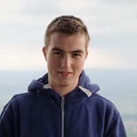 Krisztián