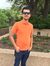Rishi P...