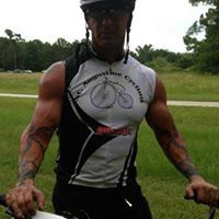 Bryan Racciota