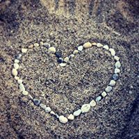 Валентина Йотовска