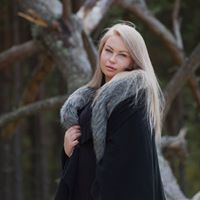 Ilze Rūtmane
