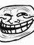 Hashim ...