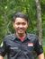 Fariek ...
