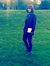 Wen W. Sun