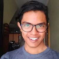 Anas Ahmad