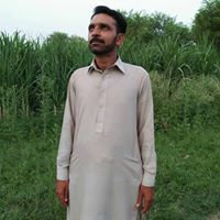 Zahid Naz