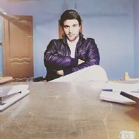 عبدالرحمن السمالوسي