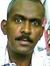 Abdelsa...