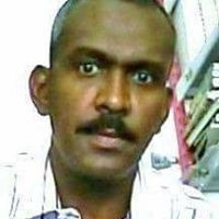 Abdelsalam Elamin