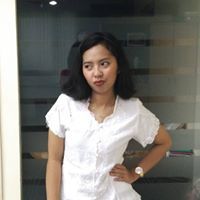 Yuniar Silaen