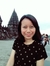 Vunny Wijaya