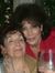 Roseann...
