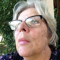 Vera Hees