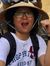Felix Luu