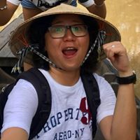 Felix Luu