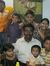 Vijay L...