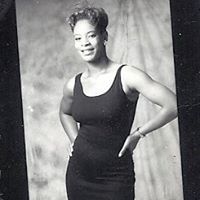 Danita Y. Allen