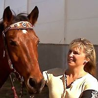 Denise Vickers