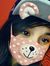 Alize C...