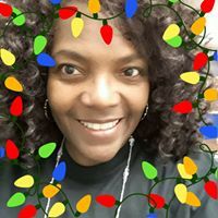 Yolanda D Ursery