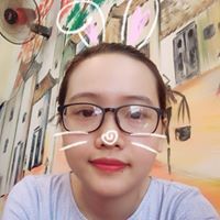 Khánh Ly
